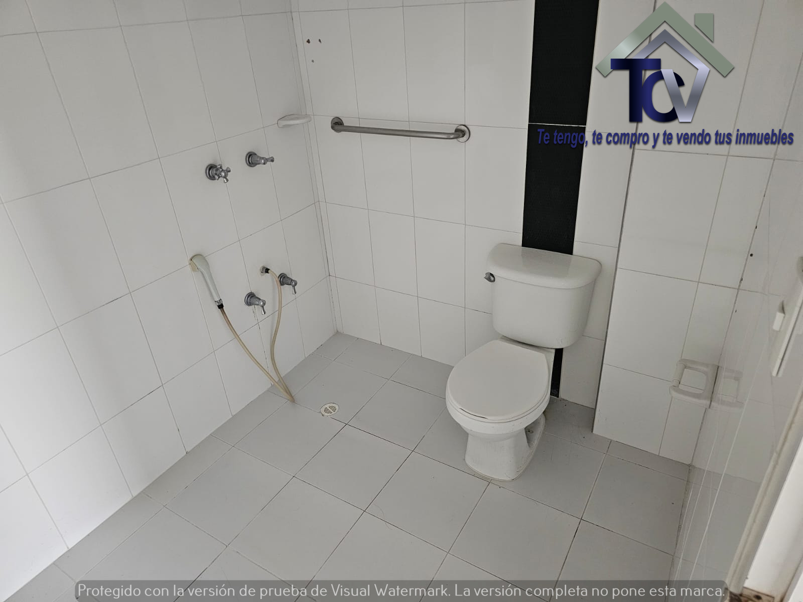 Casa de 8 alcobas en venta en Cañaveral, Floridablanca, 480 m² · foto 20 de 24