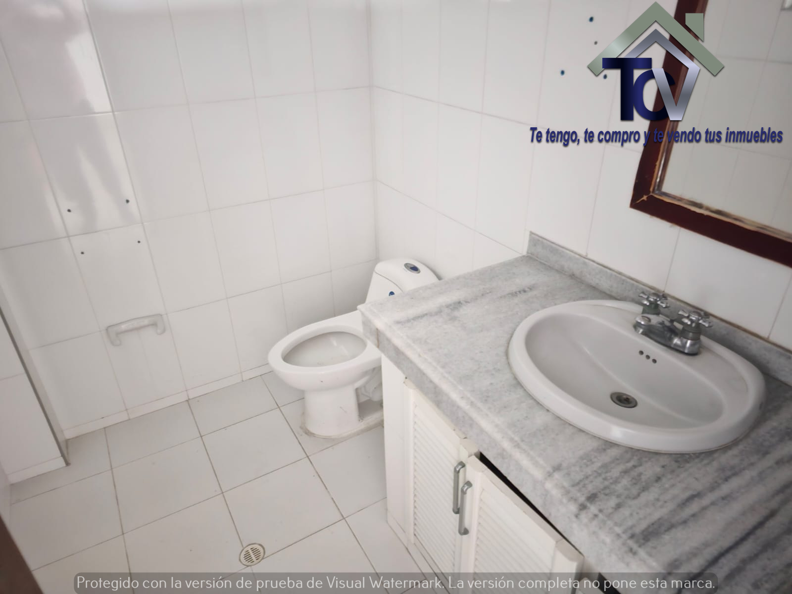 Casa de 8 alcobas en venta en Cañaveral, Floridablanca, 480 m² · foto 21 de 24