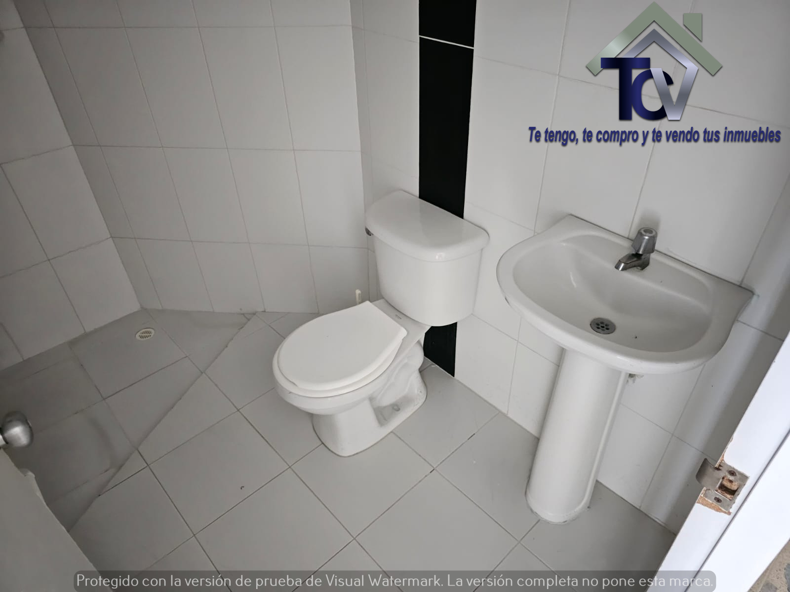 Casa de 8 alcobas en venta en Cañaveral, Floridablanca, 480 m² · foto 22 de 24
