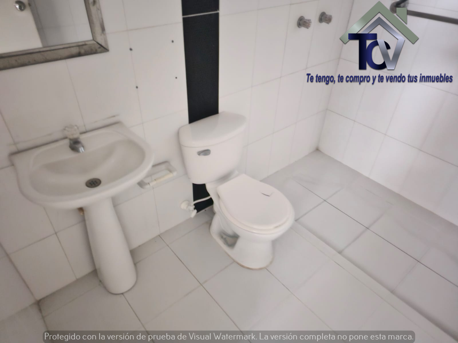Casa de 8 alcobas en venta en Cañaveral, Floridablanca, 480 m² · foto 23 de 24