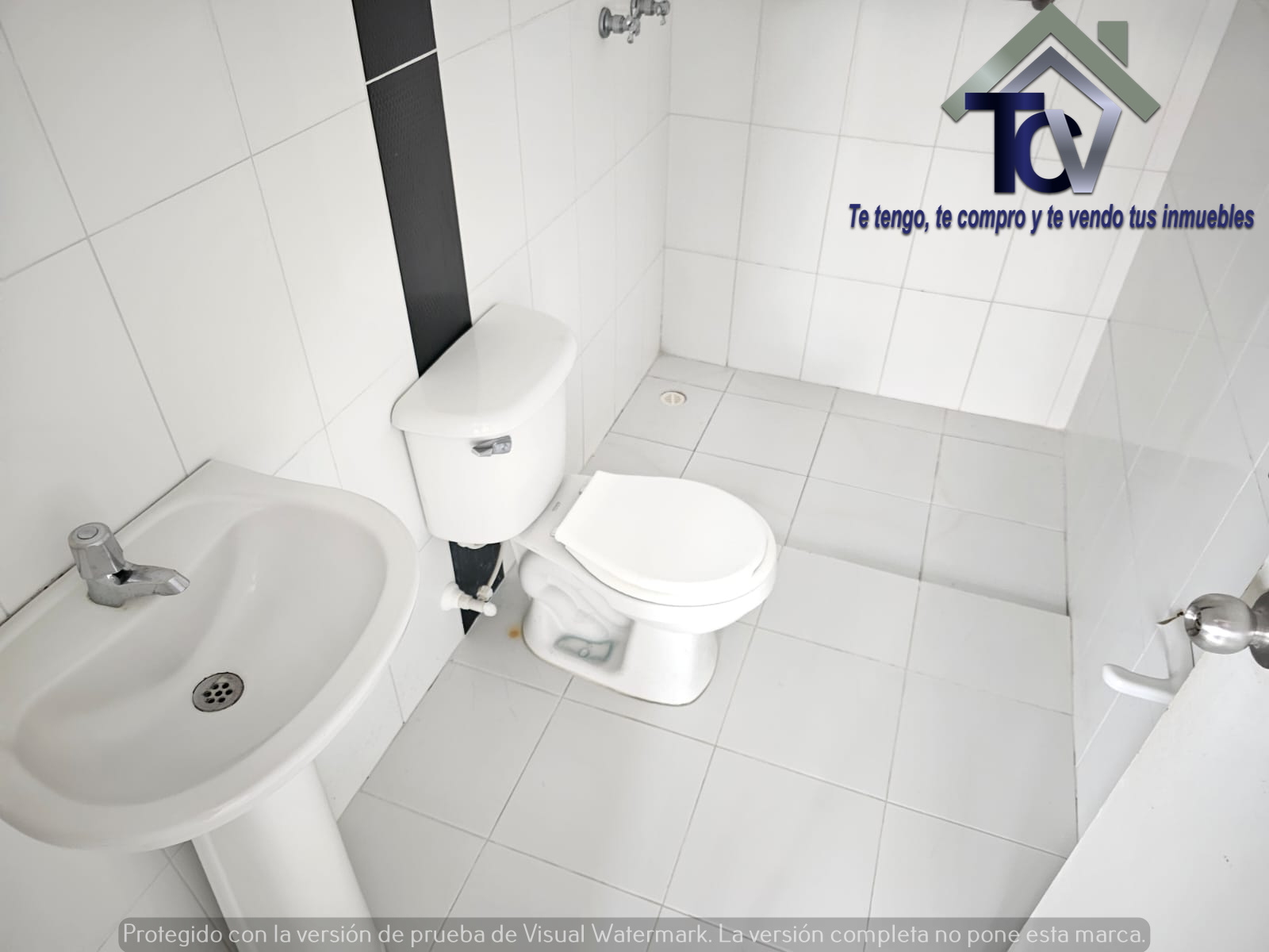 Casa de 8 alcobas en venta en Cañaveral, Floridablanca, 480 m² · foto 24 de 24