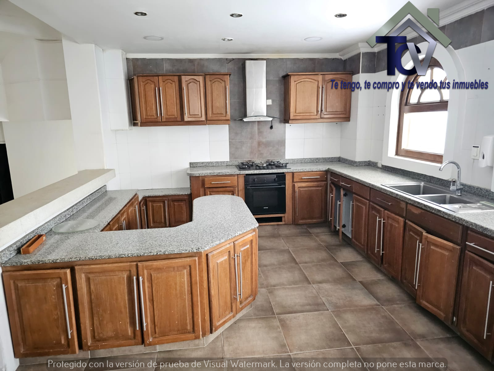 Casa de 8 alcobas en venta en Cañaveral, Floridablanca, 480 m² · foto 6 de 24