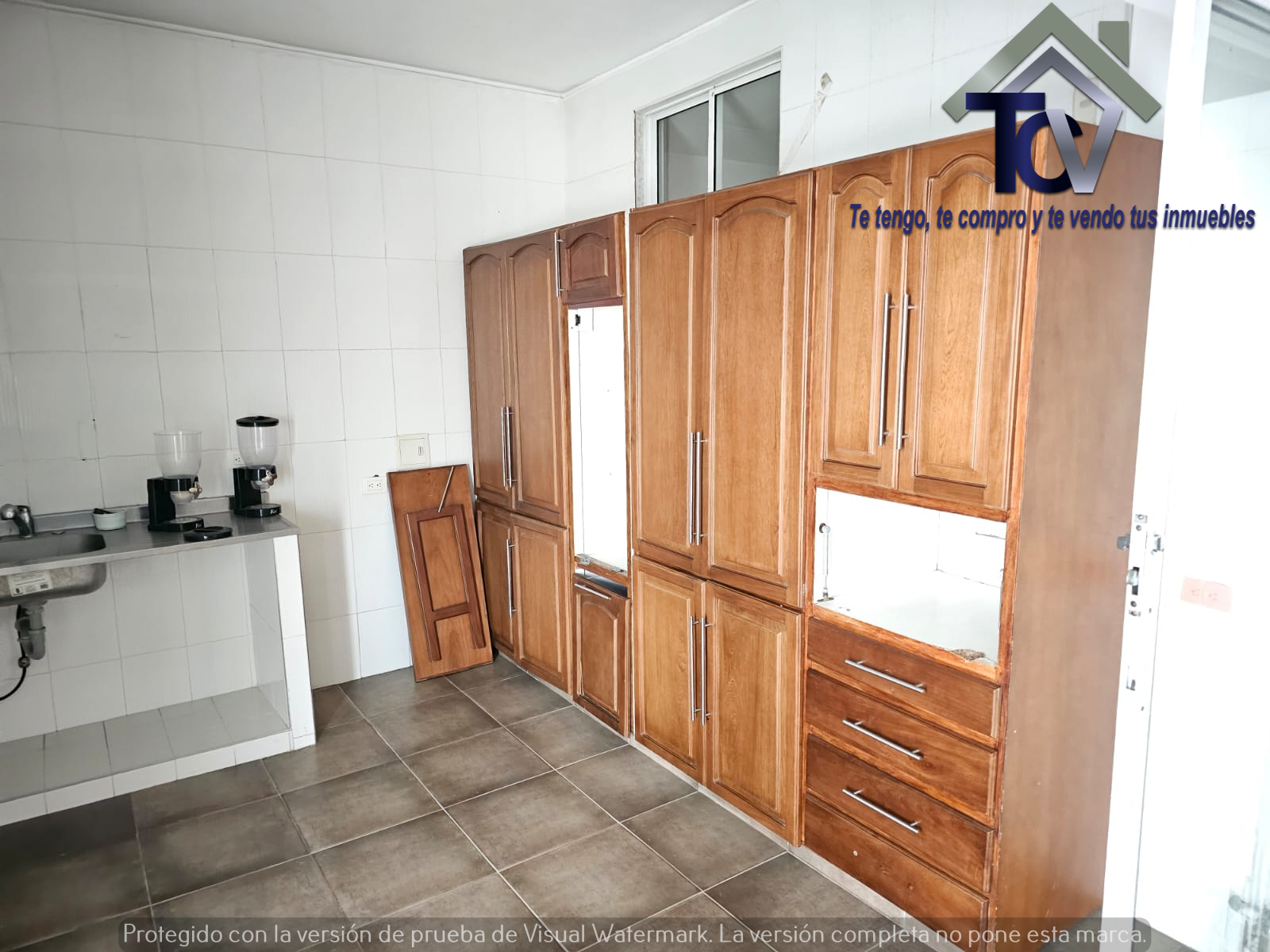 Casa de 8 alcobas en venta en Cañaveral, Floridablanca, 480 m² · foto 8 de 24