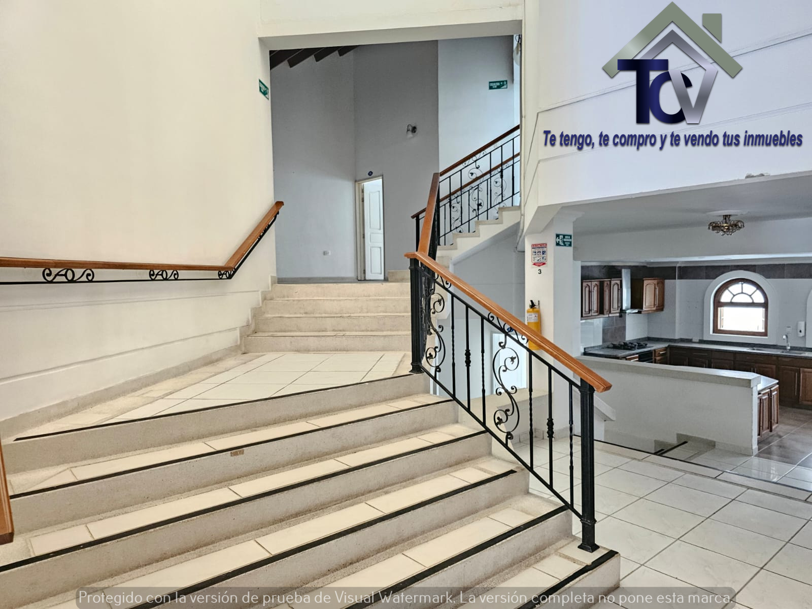 Casa de 8 alcobas en venta en Cañaveral, Floridablanca, 480 m² · foto 9 de 24