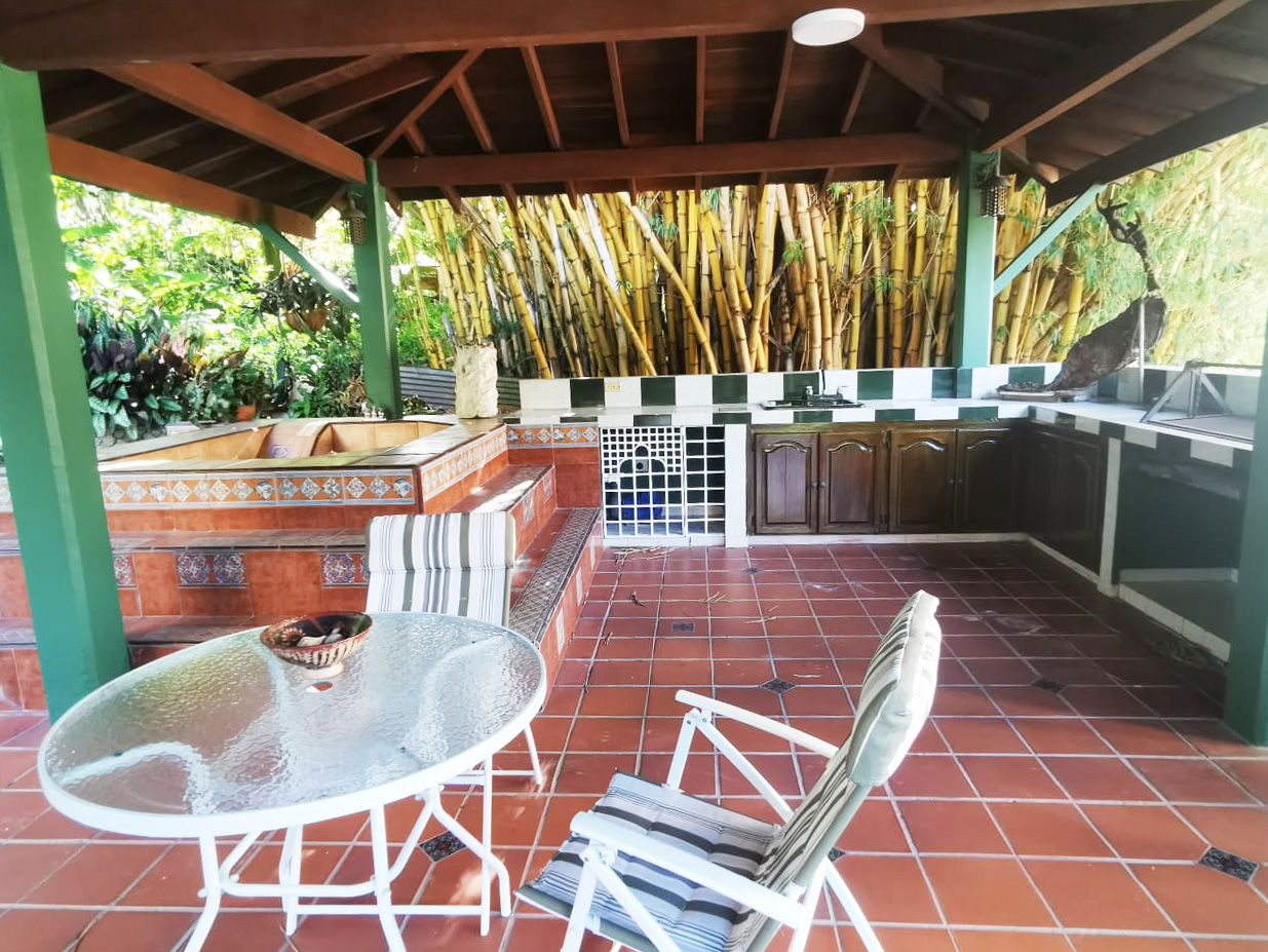 Local en arriendo en Loma De Las Brujas, Envigado, 450 m² · foto 11 de 20