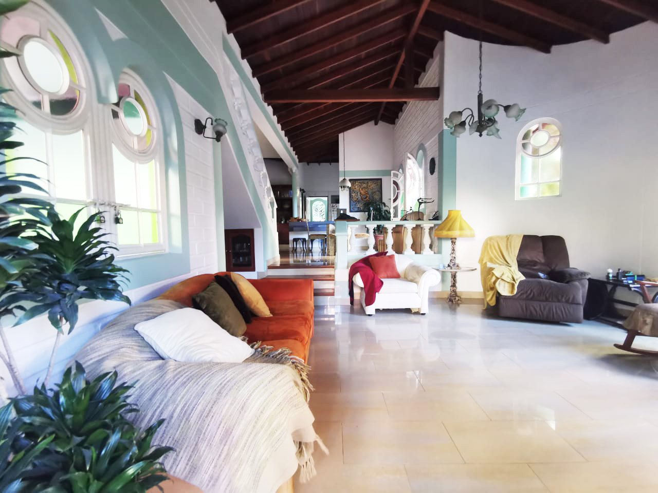 Local en arriendo en Loma De Las Brujas, Envigado, 450 m² · foto 12 de 20