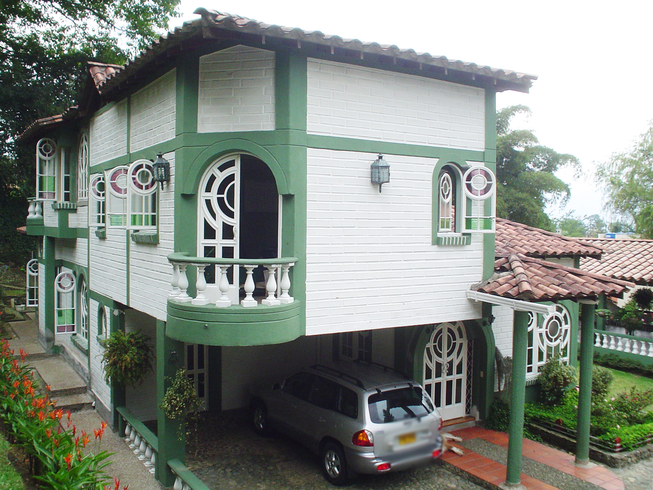 Local en arriendo en Loma De Las Brujas, Envigado, 450 m² · foto 14 de 20