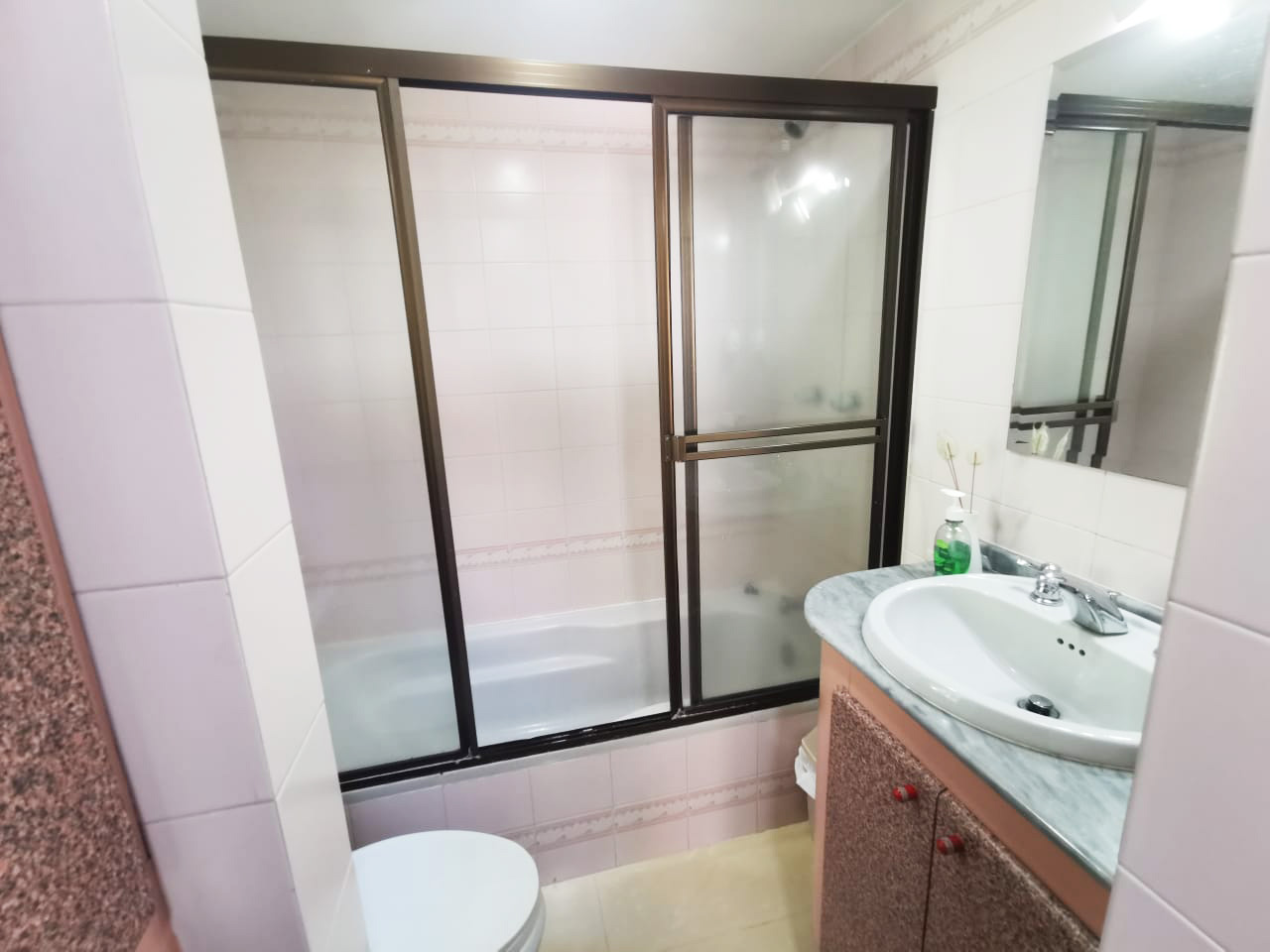 Local en arriendo en Loma De Las Brujas, Envigado, 450 m² · foto 16 de 20