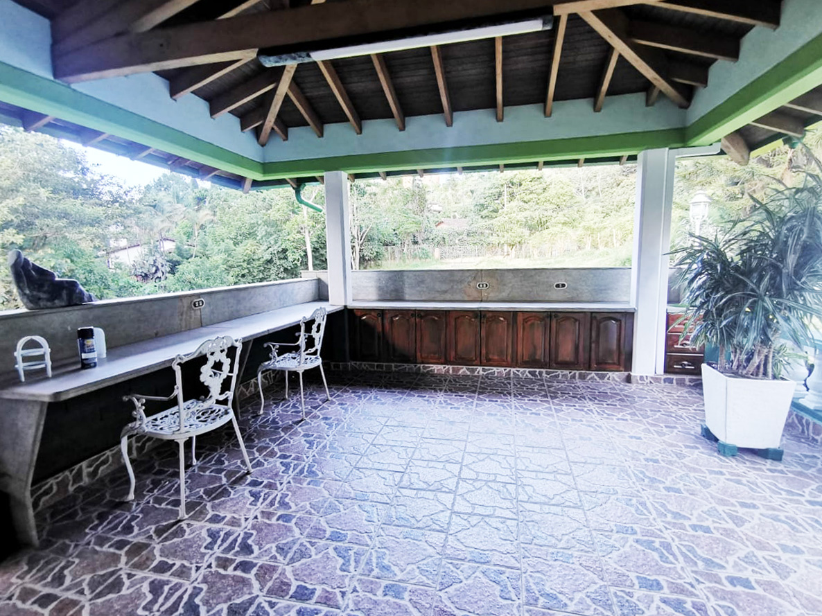 Local en arriendo en Loma De Las Brujas, Envigado, 450 m² · foto 17 de 20