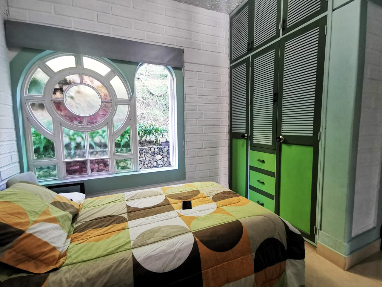 Local en arriendo en Loma De Las Brujas, Envigado, 450 m² · foto 5 de 20