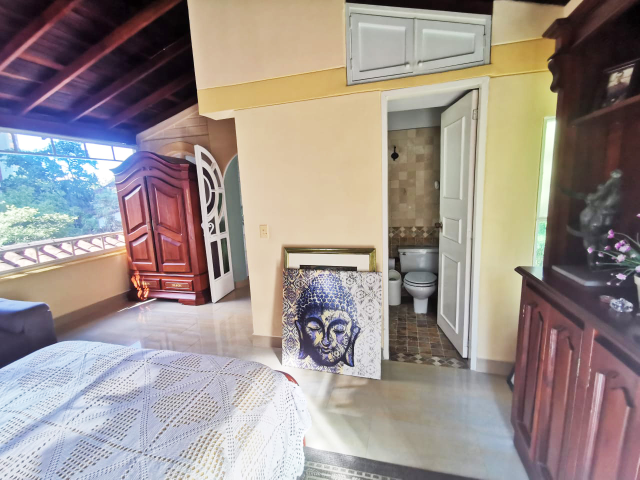 Local en arriendo en Loma De Las Brujas, Envigado, 450 m² · foto 6 de 20