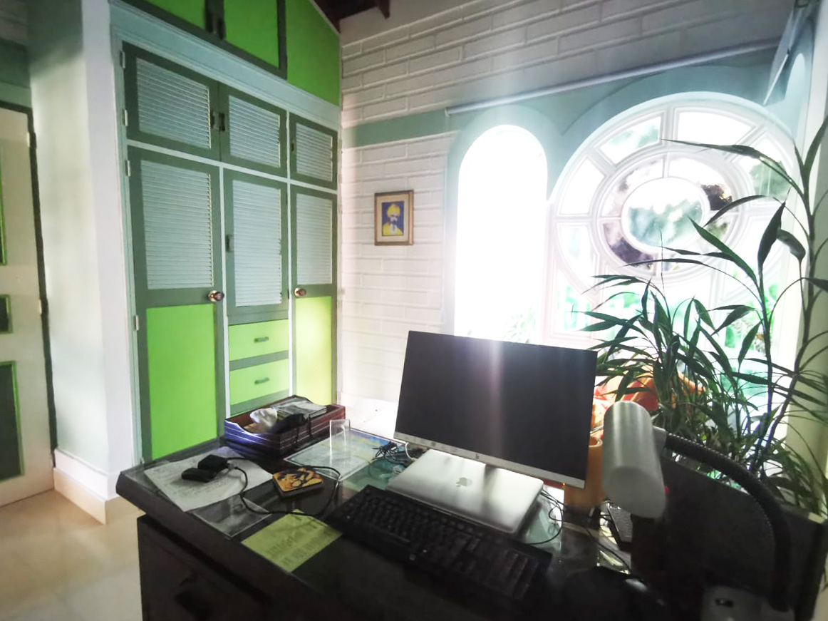 Local en arriendo en Loma De Las Brujas, Envigado, 450 m² · foto 7 de 20