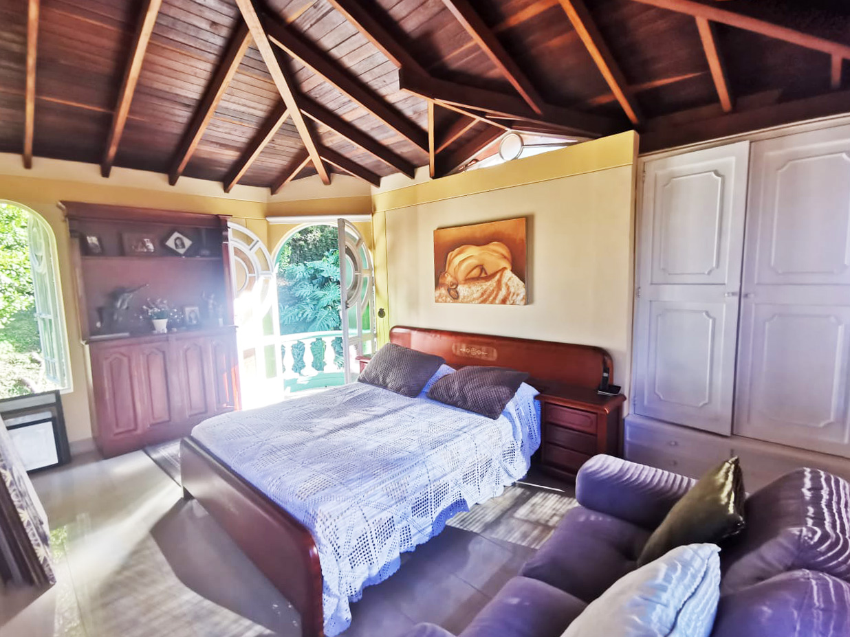 Local en arriendo en Loma De Las Brujas, Envigado, 450 m² · foto 8 de 20