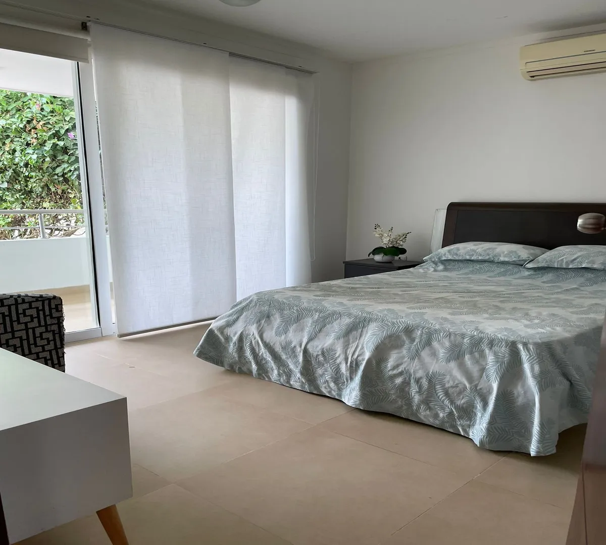 Casa en venta en Serena Del Mar, Cartagena · foto 11 de 24