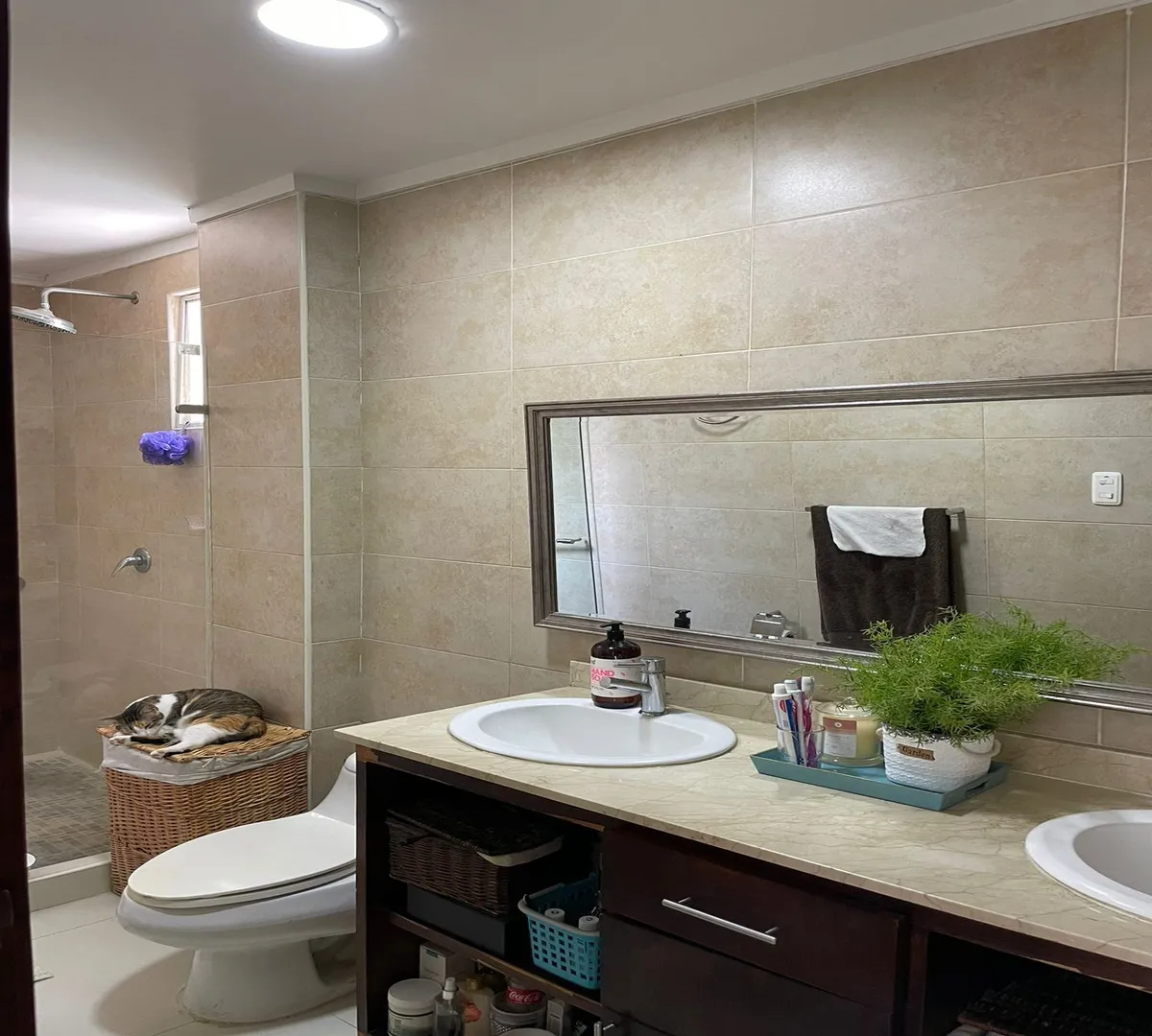 Casa en venta en Serena Del Mar, Cartagena · foto 12 de 24