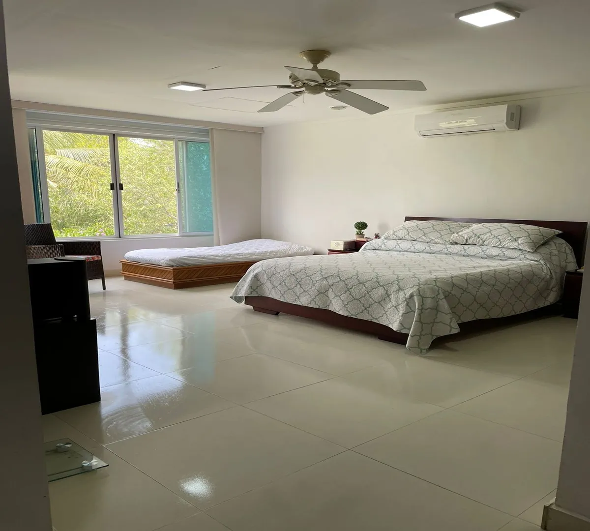 Casa en venta en Serena Del Mar, Cartagena · foto 13 de 24