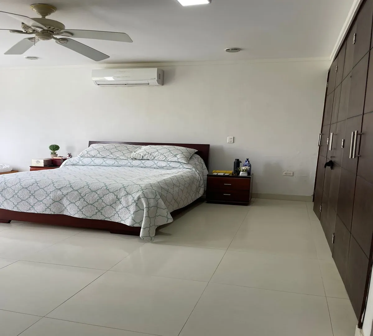 Casa en venta en Serena Del Mar, Cartagena · foto 14 de 24