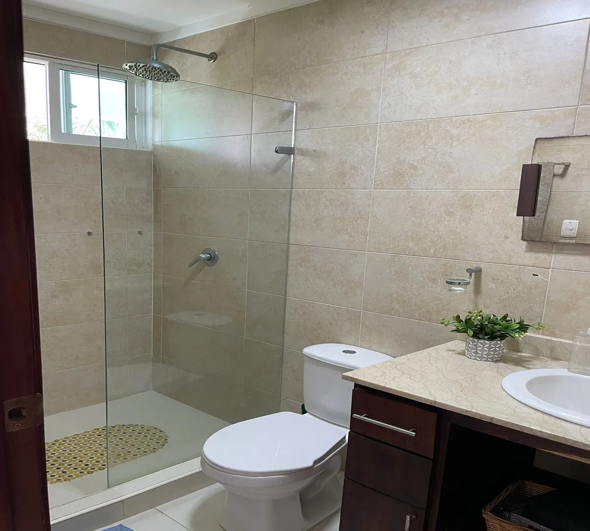 Casa en venta en Serena Del Mar, Cartagena · foto 15 de 24