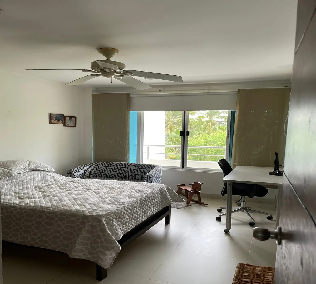 Casa en venta en Serena Del Mar, Cartagena · foto 16 de 24
