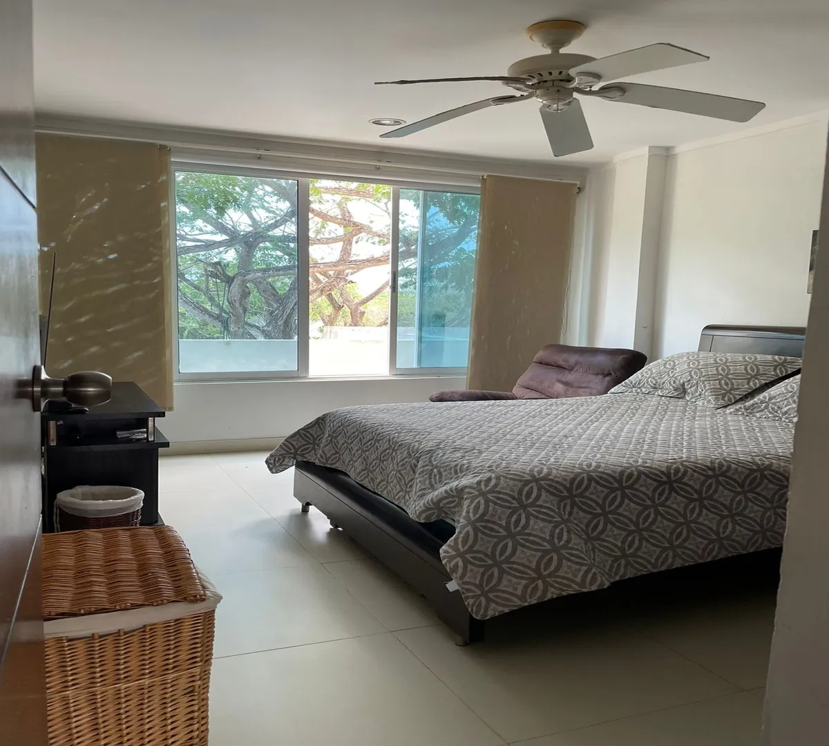 Casa en venta en Serena Del Mar, Cartagena · foto 17 de 24