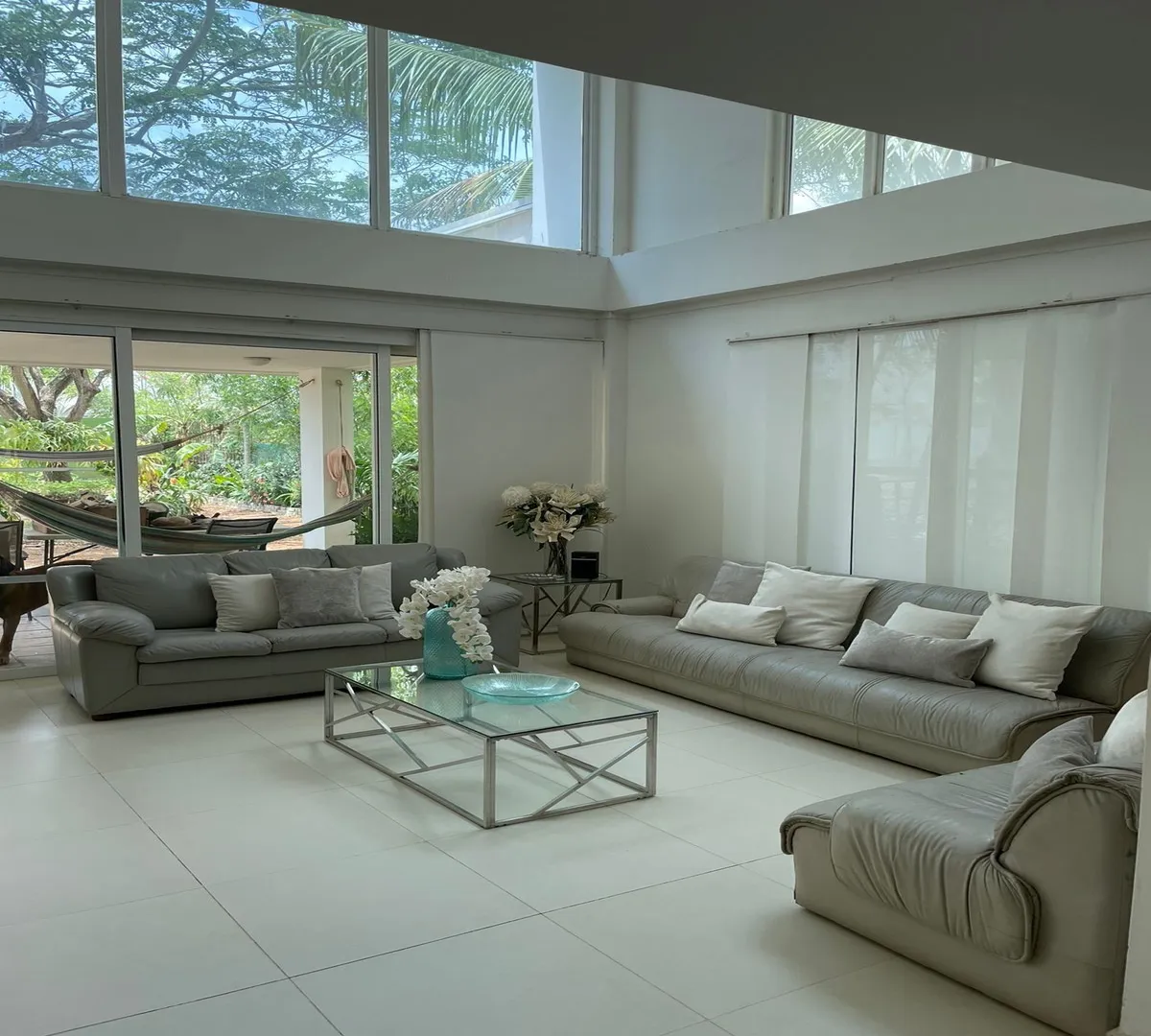 Casa en venta en Serena Del Mar, Cartagena · foto 18 de 24