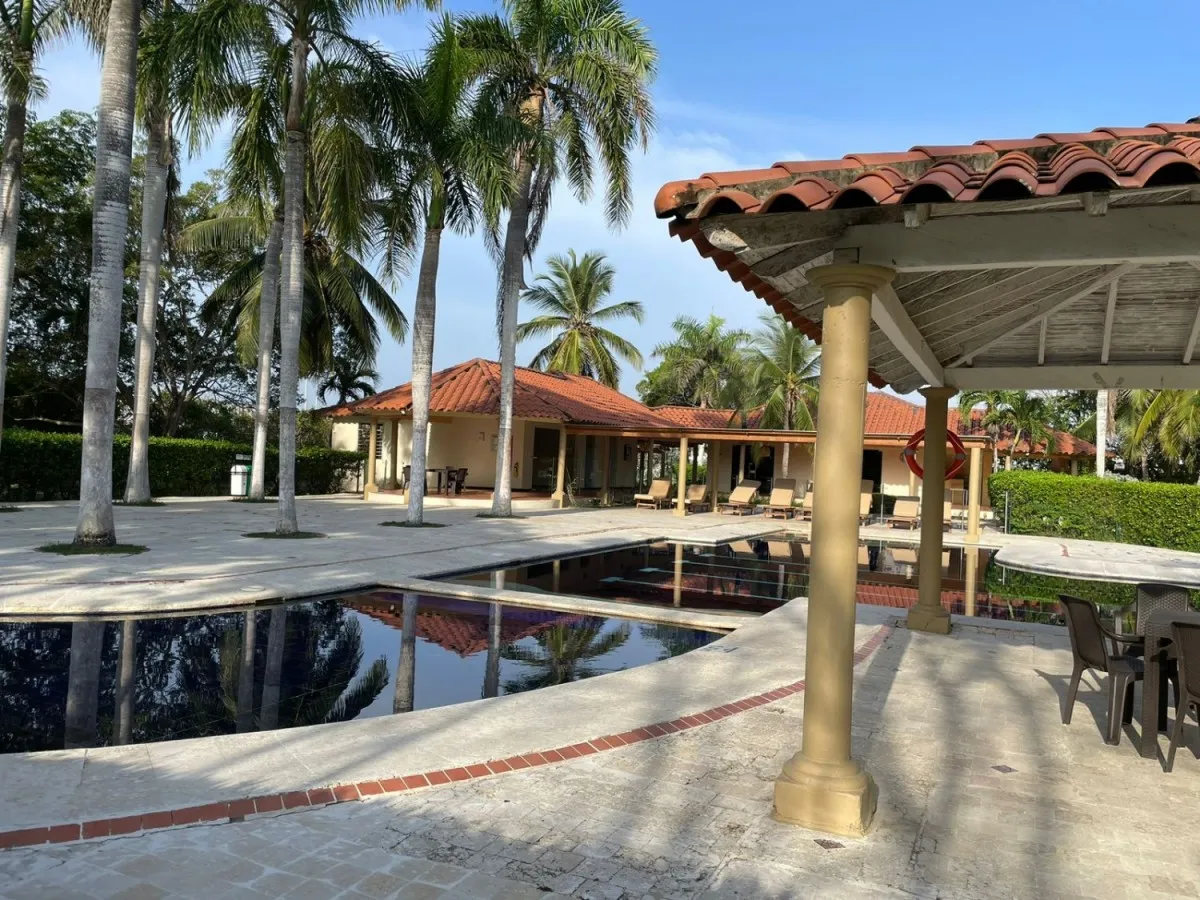Casa en venta en Serena Del Mar, Cartagena · foto 19 de 24