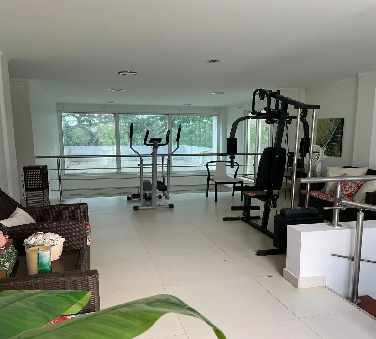 Casa en venta en Serena Del Mar, Cartagena · foto 2 de 24
