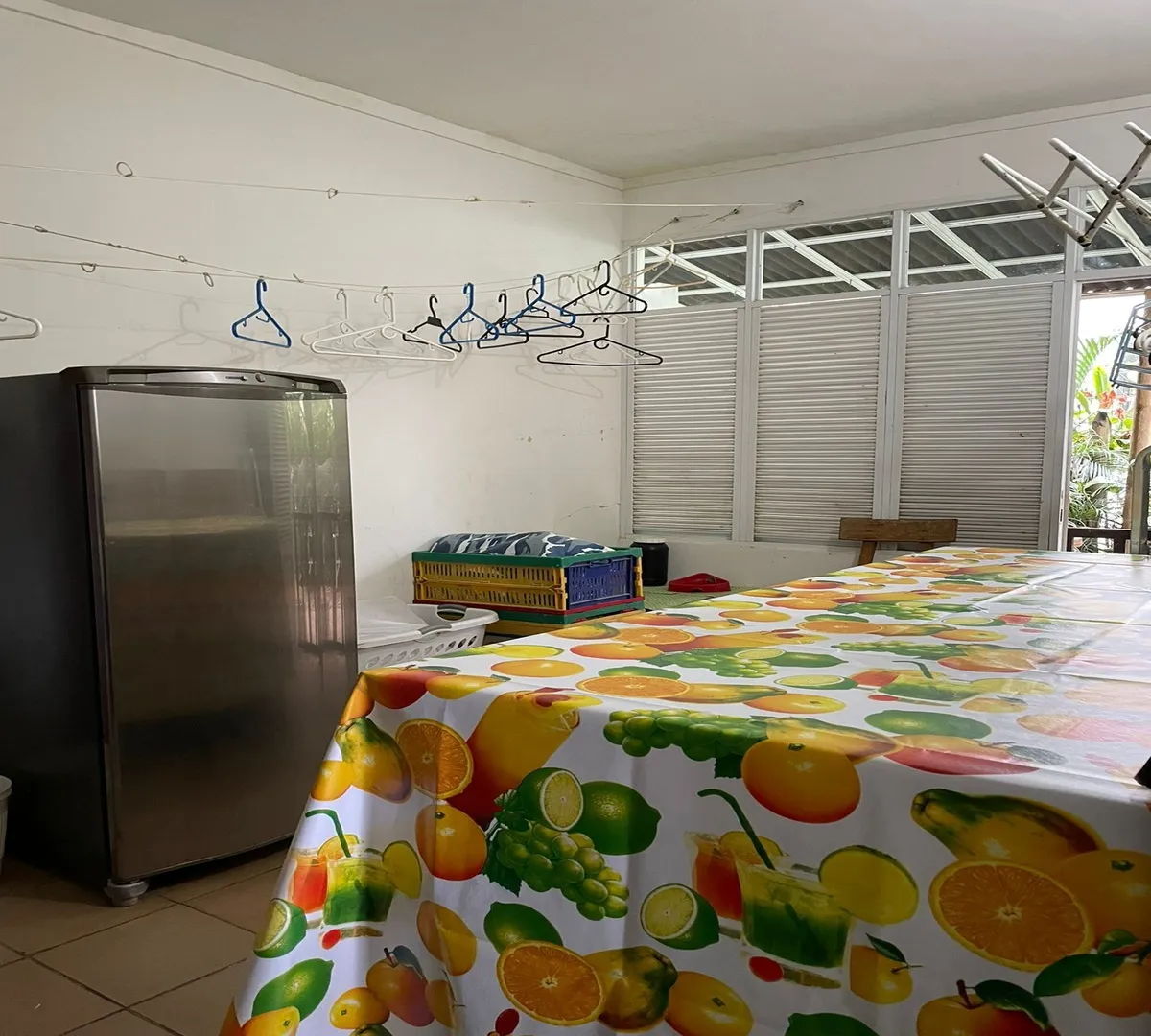 Casa en venta en Serena Del Mar, Cartagena · foto 21 de 24