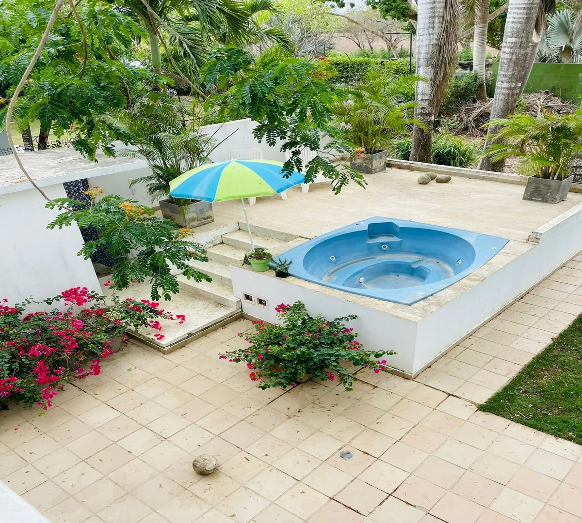Casa en venta en Serena Del Mar, Cartagena · foto 23 de 24