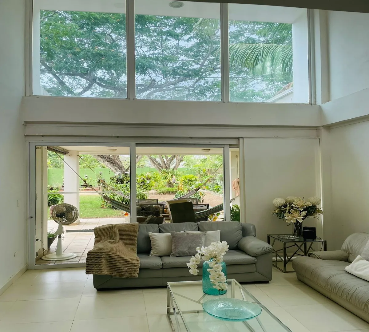 Casa en venta en Serena Del Mar, Cartagena · foto 4 de 24