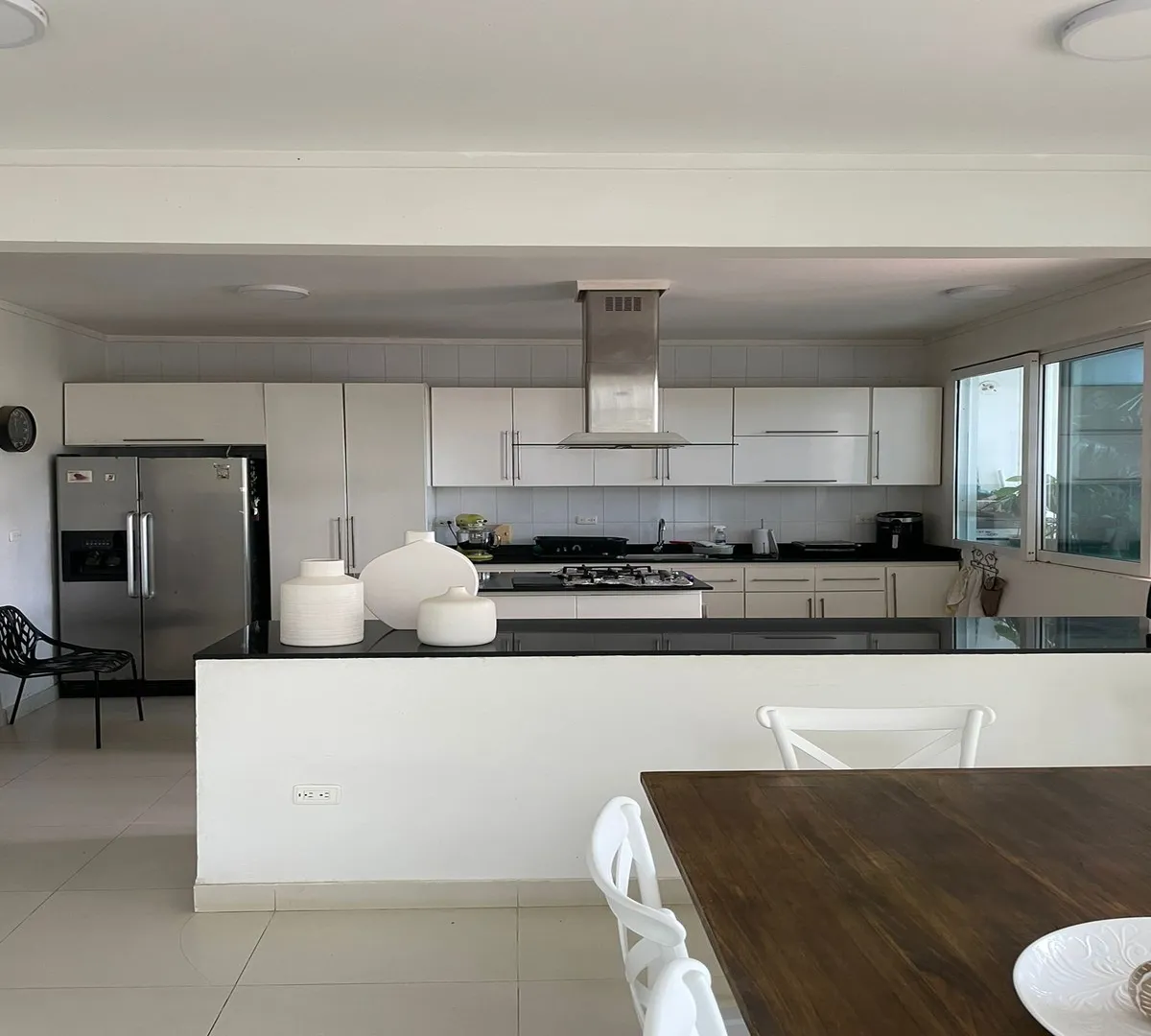 Casa en venta en Serena Del Mar, Cartagena · foto 5 de 24
