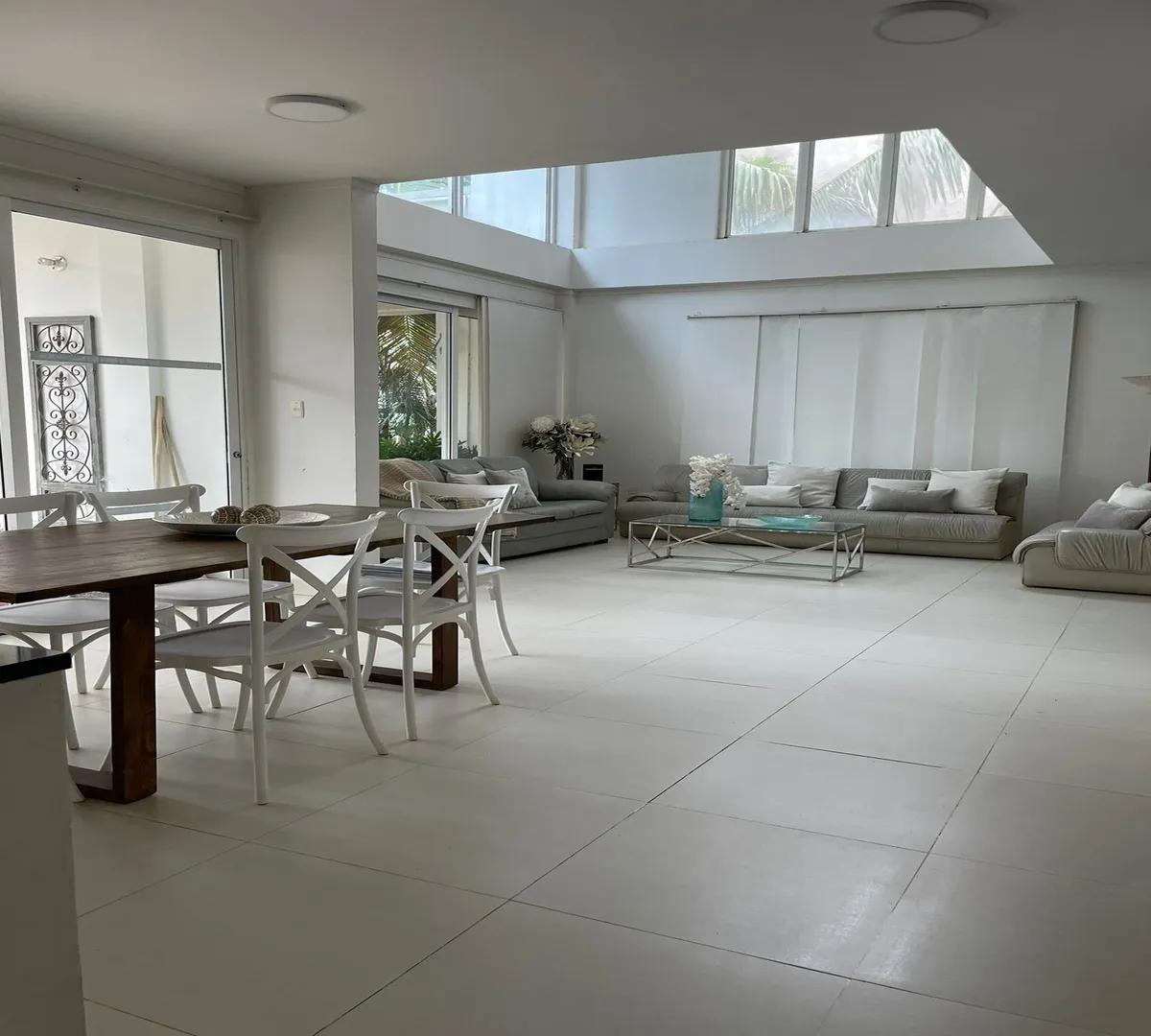 Casa en venta en Serena Del Mar, Cartagena · foto 6 de 24