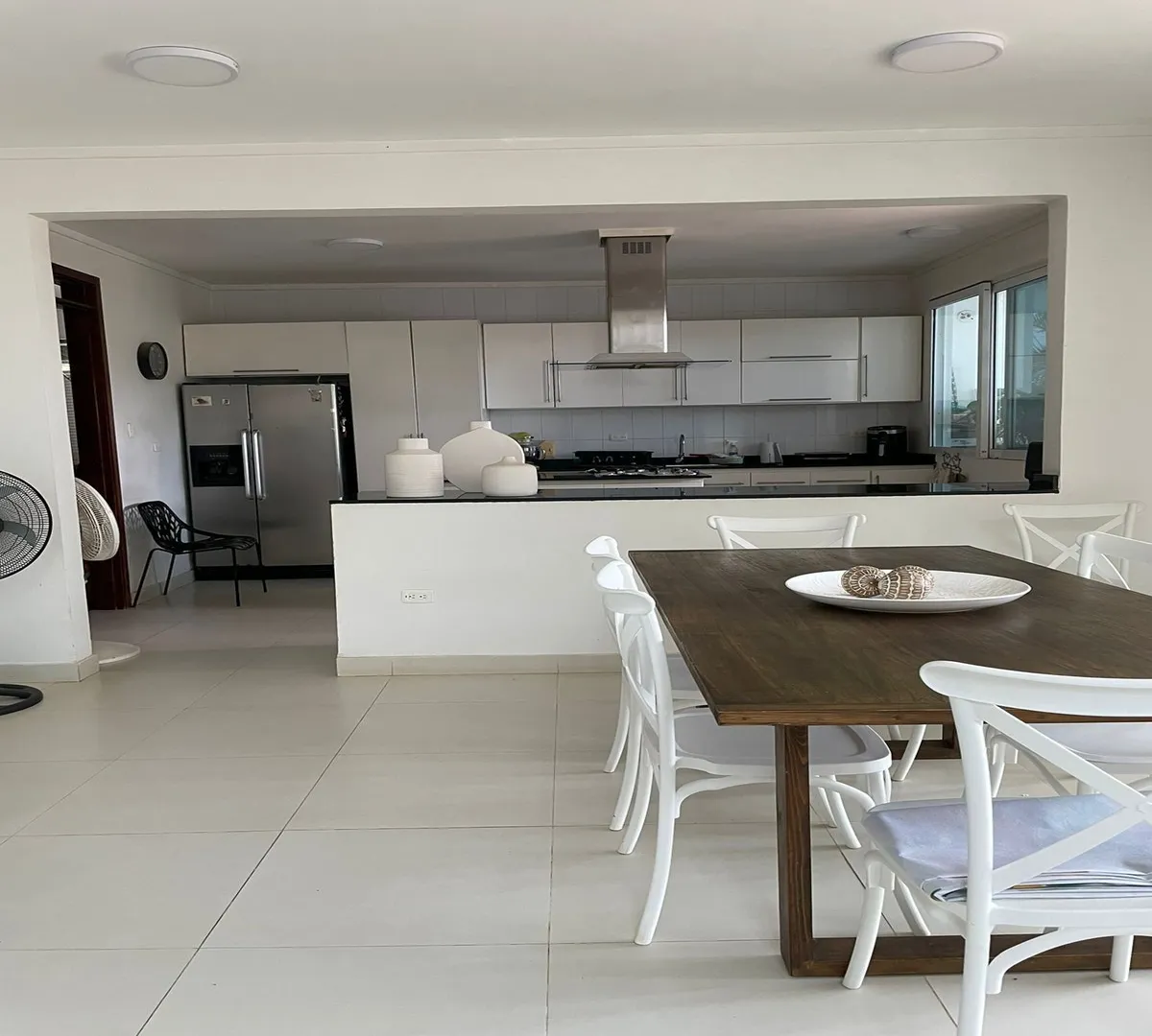 Casa en venta en Serena Del Mar, Cartagena · foto 7 de 24