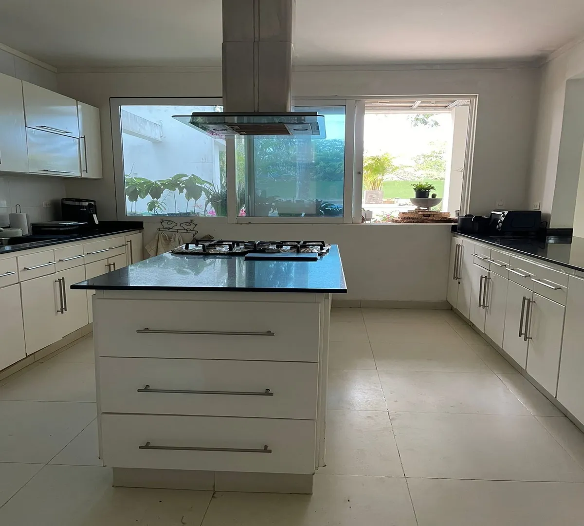 Casa en venta en Serena Del Mar, Cartagena · foto 8 de 24