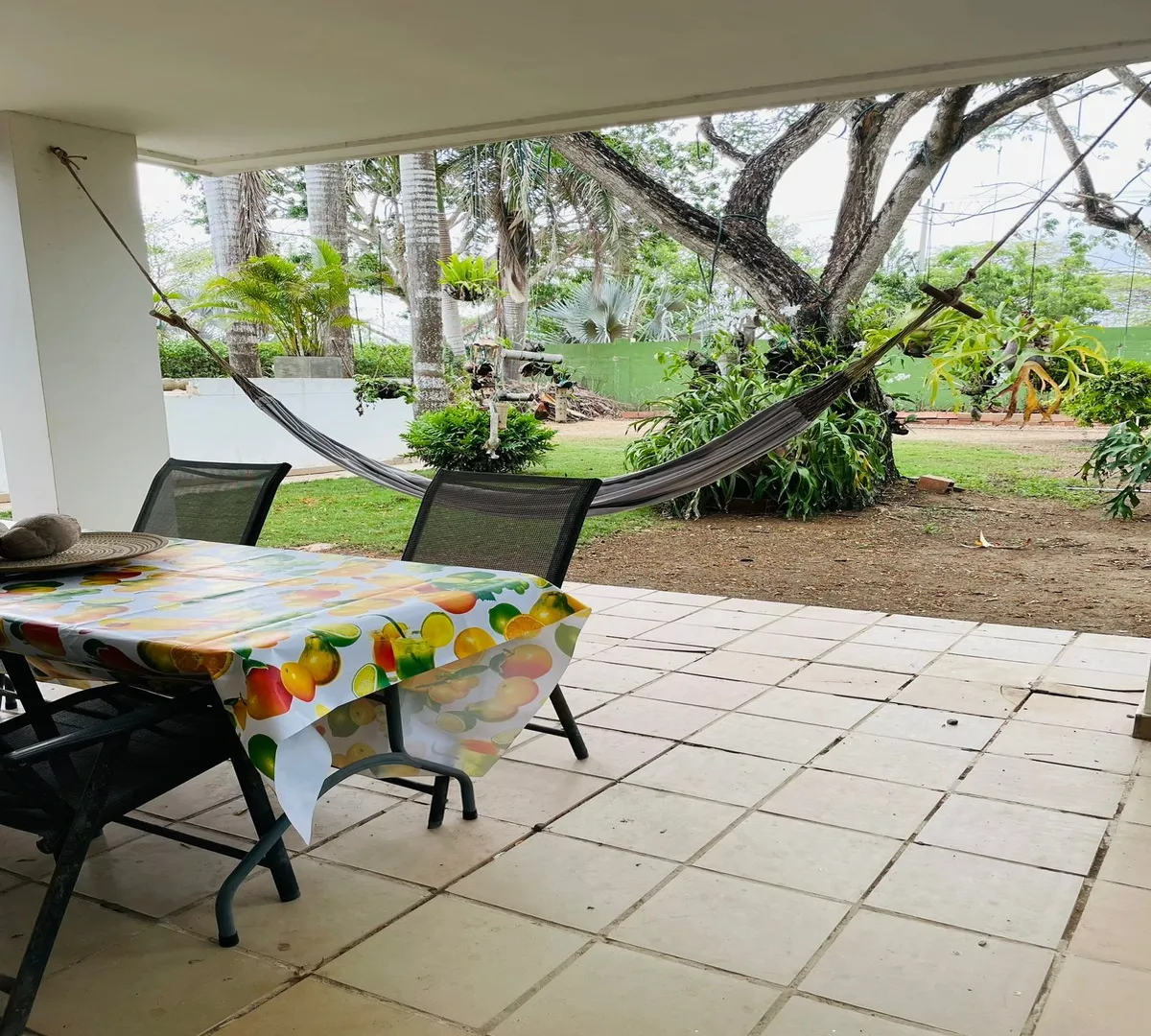 Casa en venta en Serena Del Mar, Cartagena · foto 9 de 24