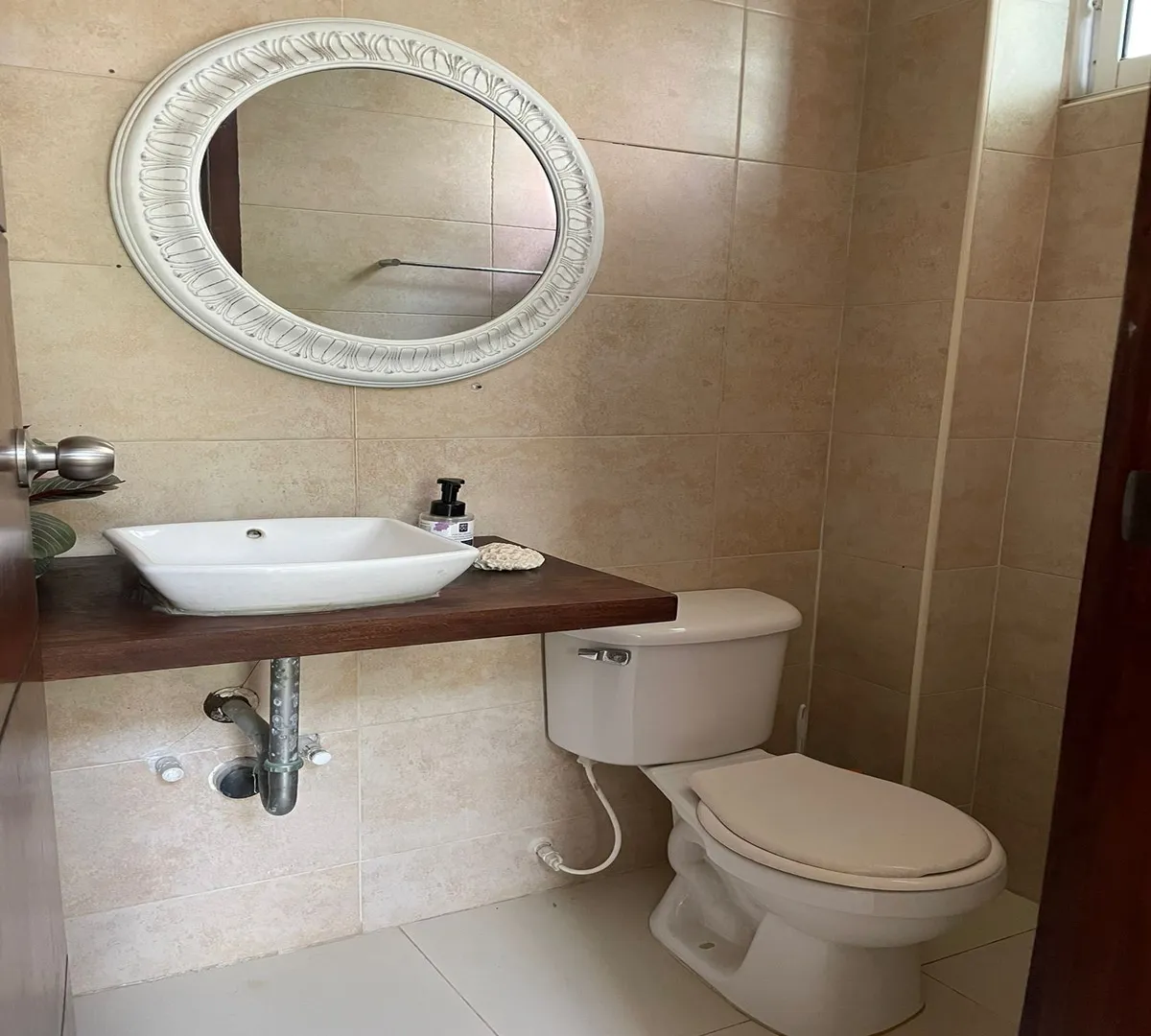 Casa en venta en Serena Del Mar, Cartagena · foto 10 de 24
