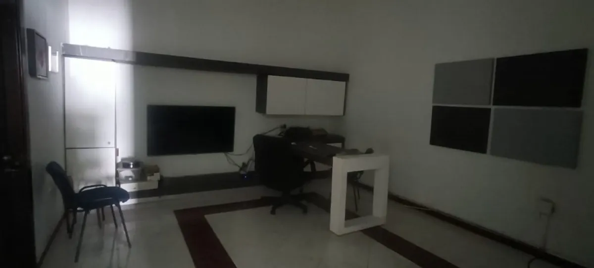 Bodega en arriendo en El Prado, Barranquilla, 858 m² · foto 2 de 12