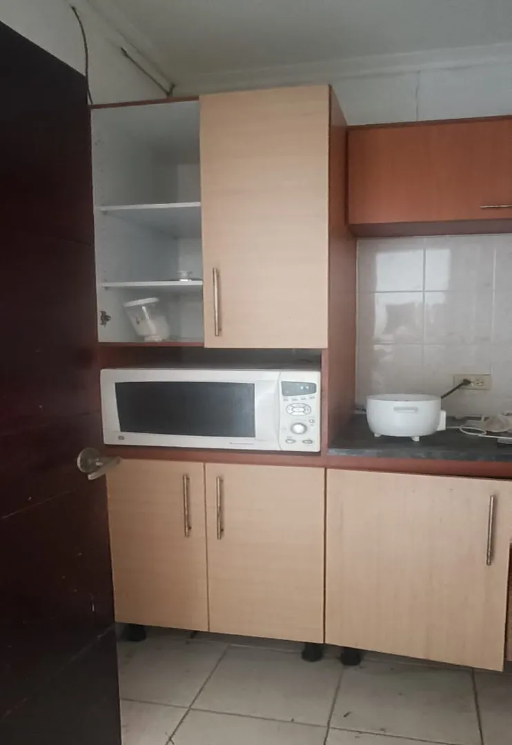 Bodega en arriendo en El Prado, Barranquilla, 858 m² · foto 4 de 12