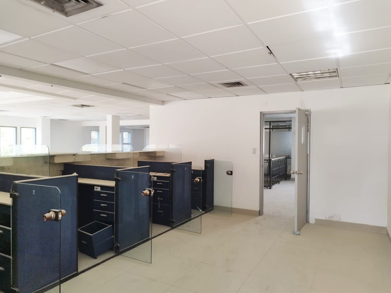 Oficina en arriendo en Astorga, Medellín, 437 m² · foto 14 de 20