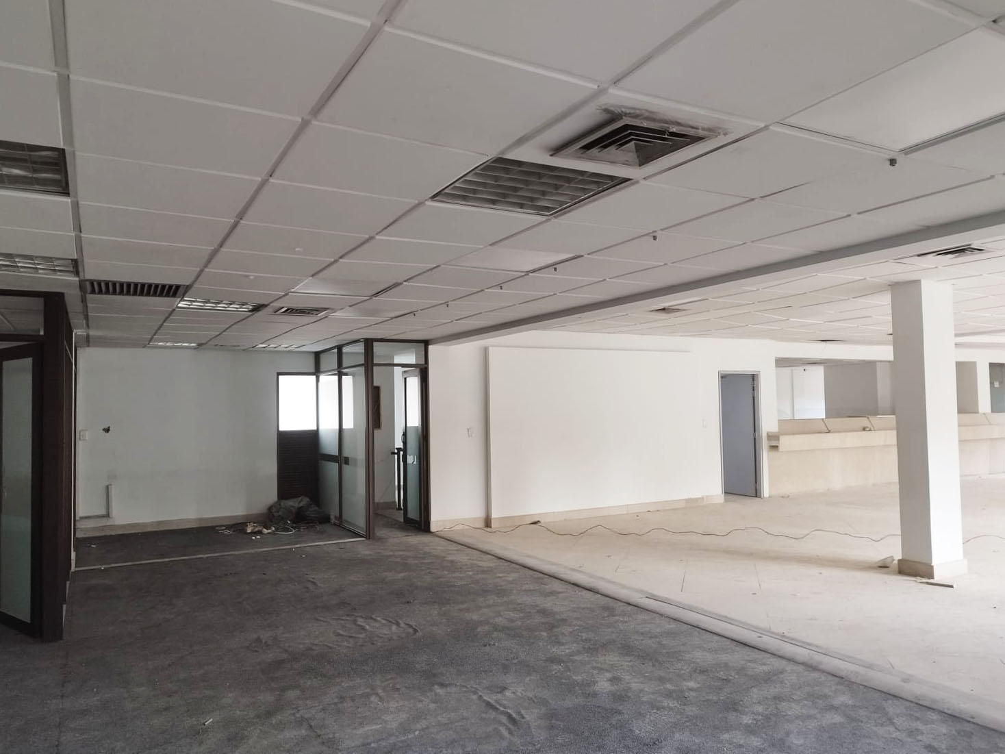 Oficina en arriendo en Astorga, Medellín, 437 m² · foto 15 de 20