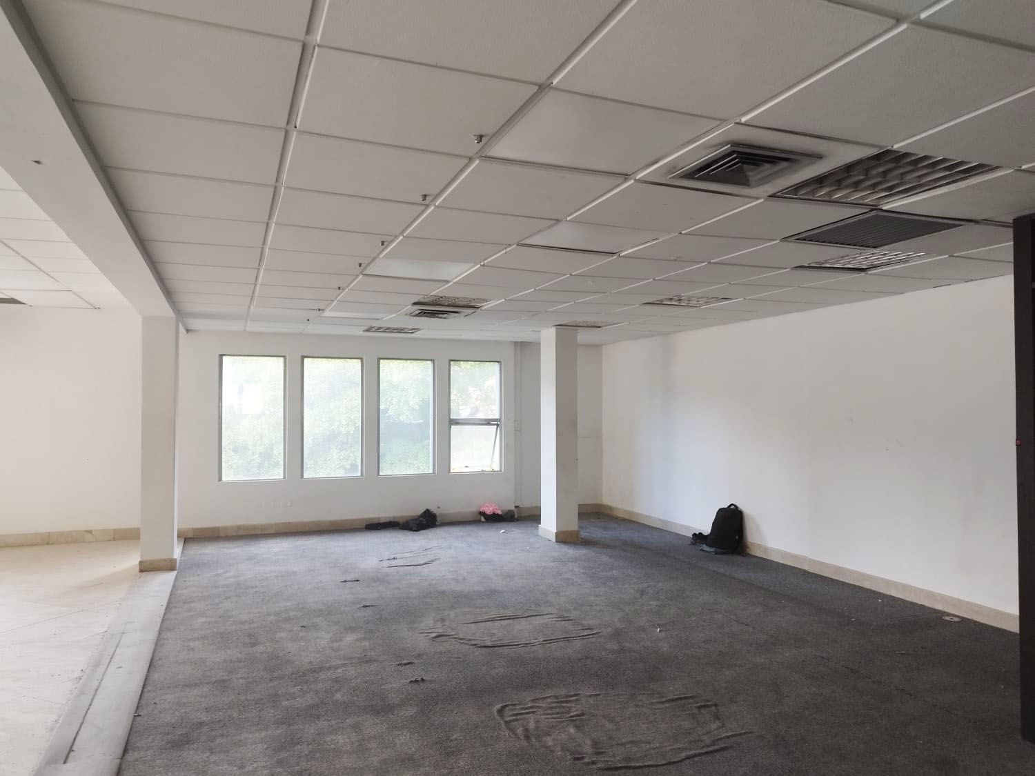 Oficina en arriendo en Astorga, Medellín, 437 m² · foto 16 de 20