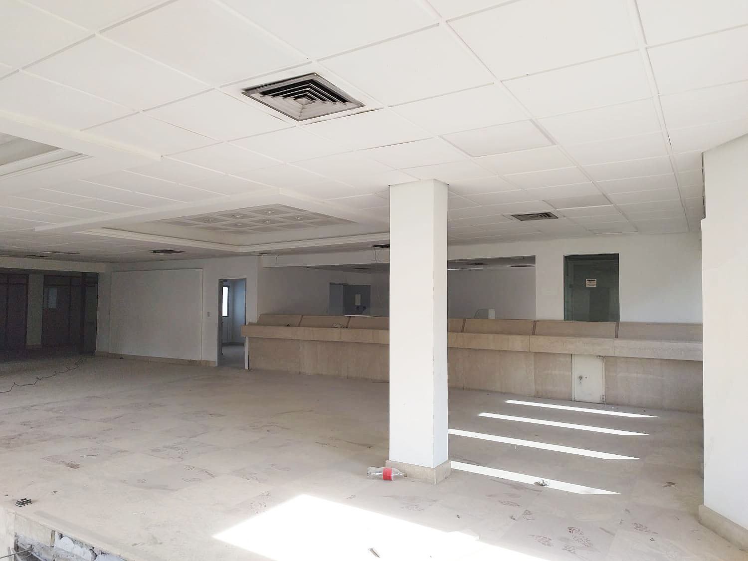 Oficina en arriendo en Astorga, Medellín, 437 m² · foto 17 de 20