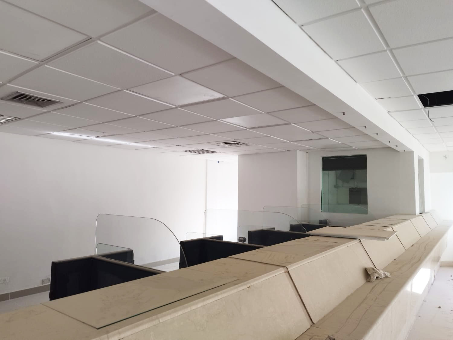 Oficina en arriendo en Astorga, Medellín, 437 m² · foto 19 de 20