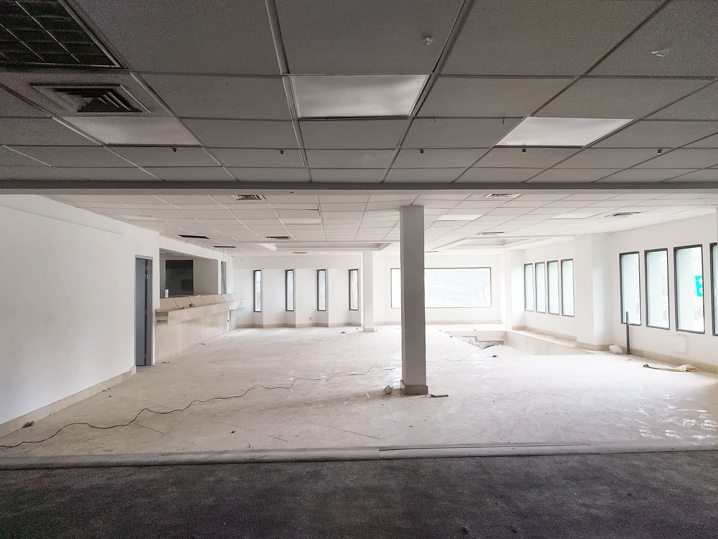 Oficina en arriendo en Astorga, Medellín, 437 m² · foto 20 de 20
