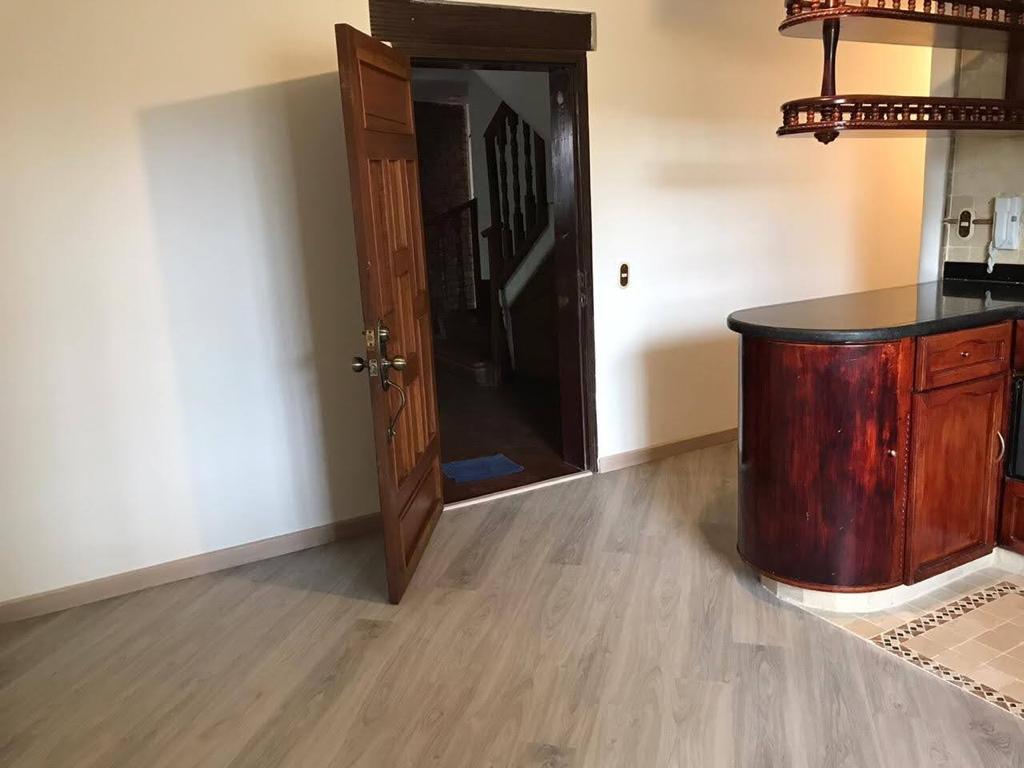 Apartamento de 1 alcoba en venta en Santa Ana Centro Comercial Boutique, Bogotá, 50 m² · foto 4 de 6