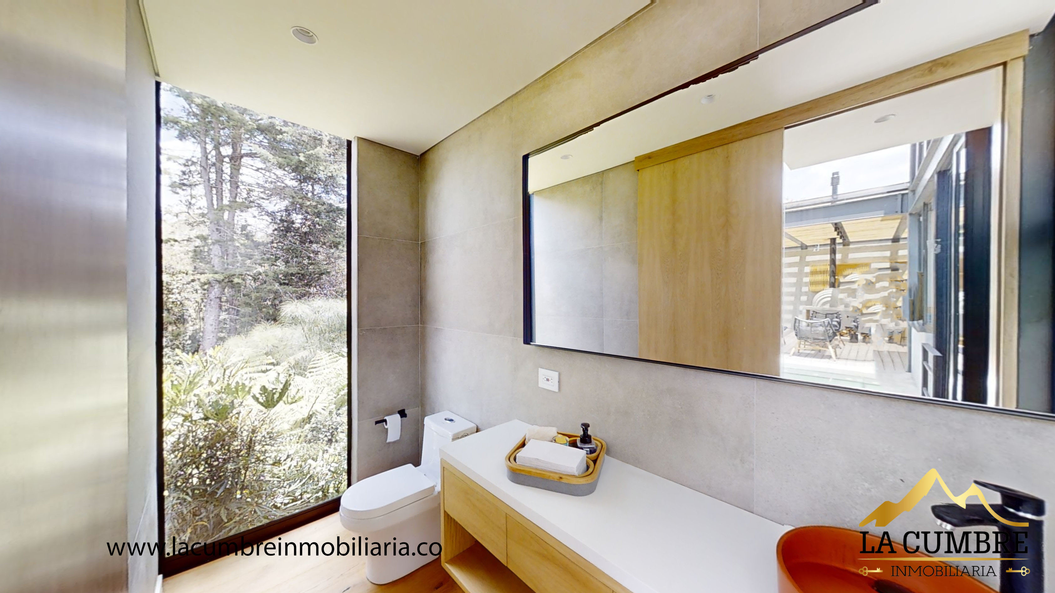 Casa de 3 alcobas en venta en Las Palmas, Envigado, 400 m² · foto 13 de 18