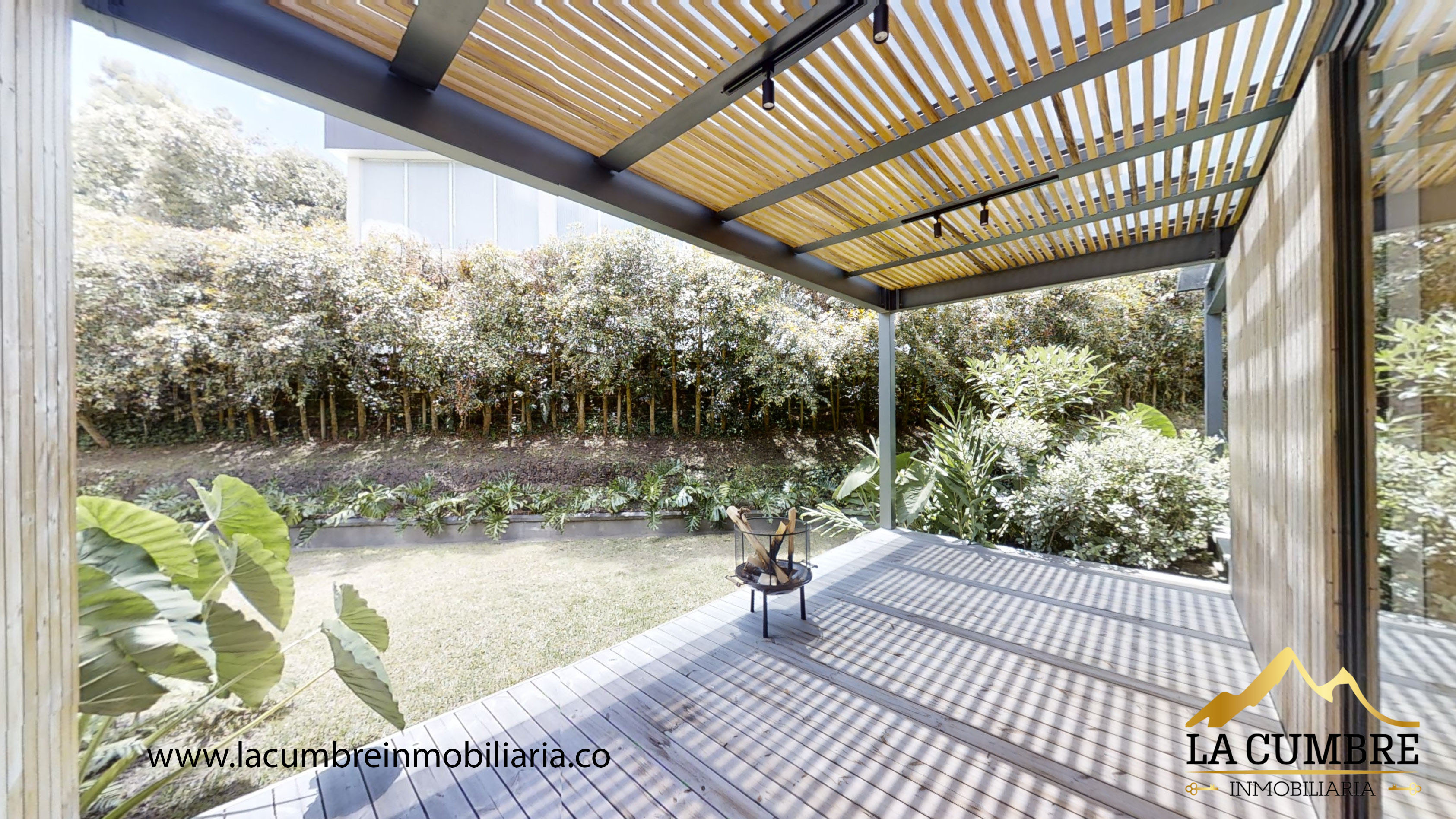 Casa de 3 alcobas en venta en Las Palmas, Envigado, 400 m² · foto 18 de 18