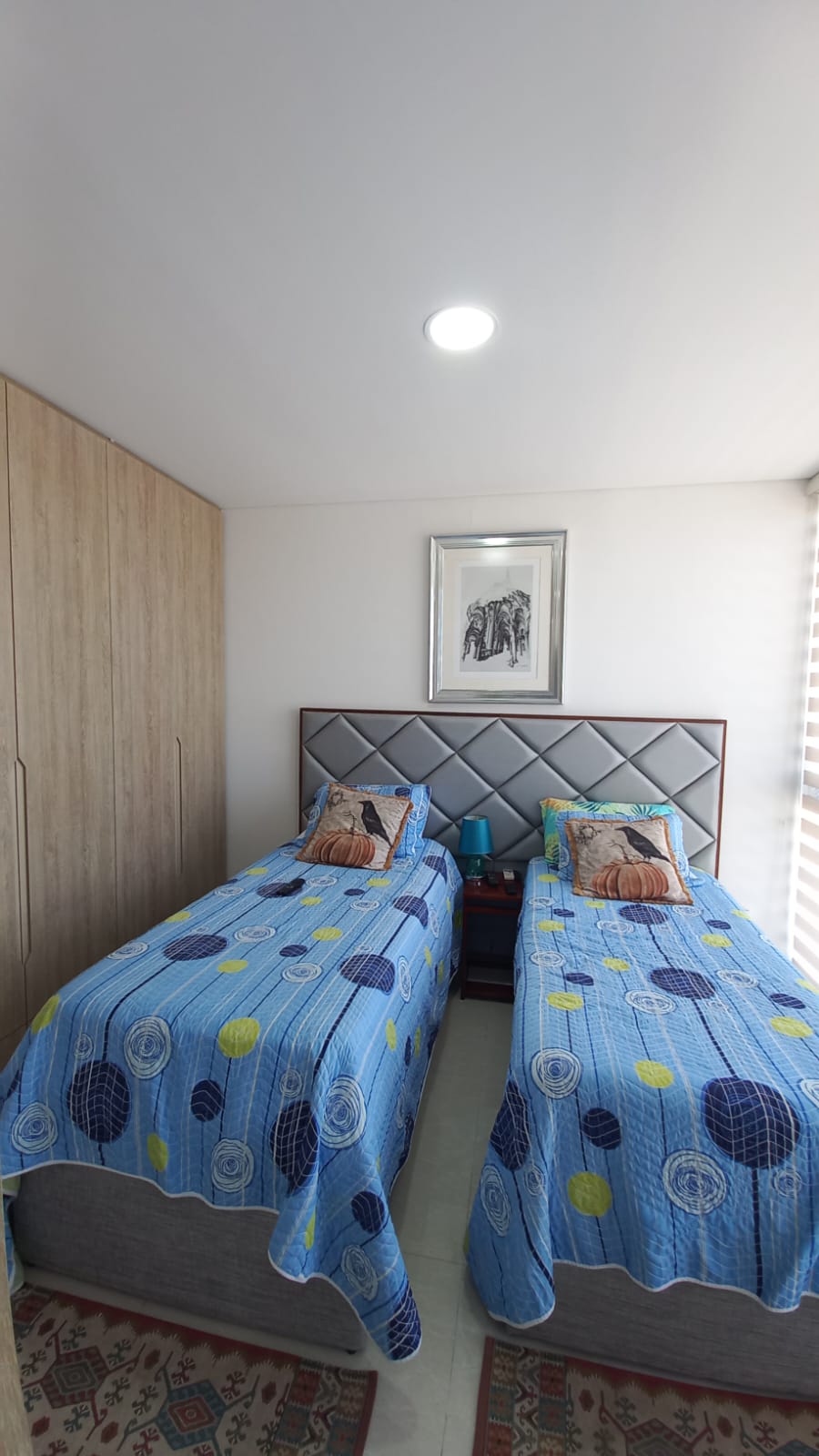 Apartamento en venta en Buenavista, Barranquilla · foto 11 de 15