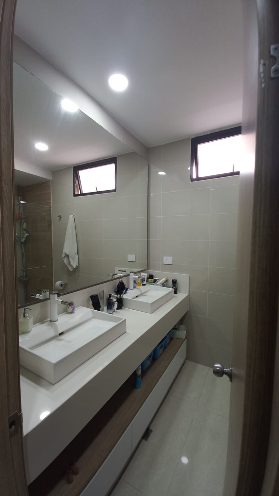 Apartamento en venta en Buenavista, Barranquilla · foto 13 de 15