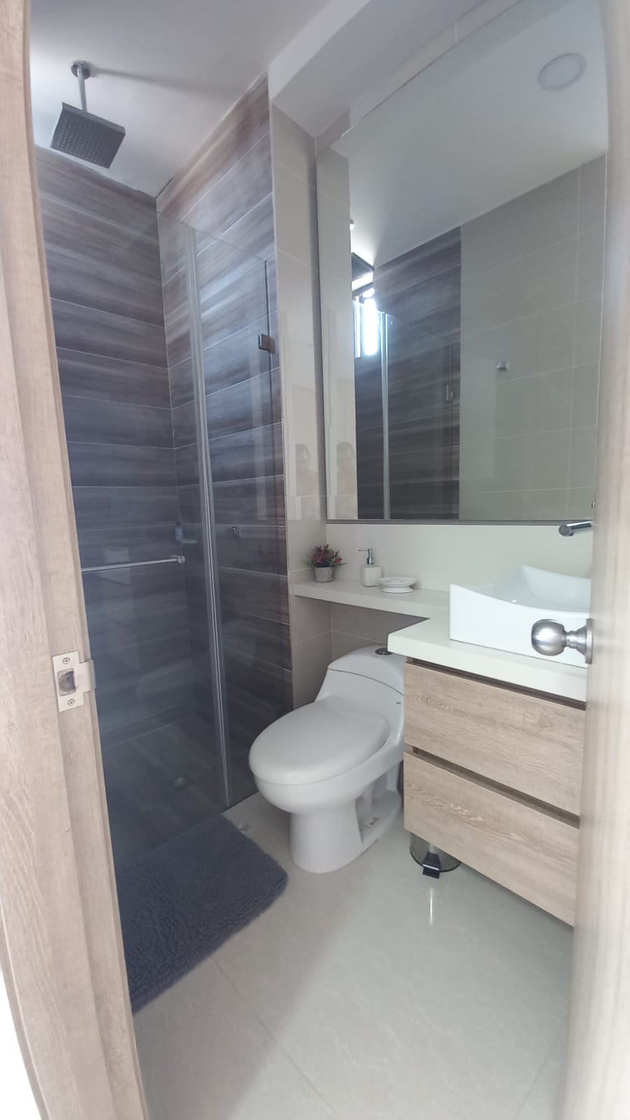 Apartamento en venta en Buenavista, Barranquilla · foto 14 de 15